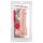 Realistixxx Giant XXL - Lifelike Dildo (32cm) - Natural Tone