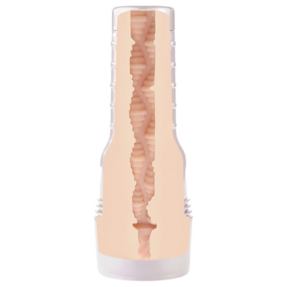 Brandi Love Heartthrob - Fleshlight Vagina Sleeve