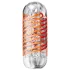 TENGA Spinner Hexa - masturbator (transparent)