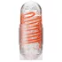 TENGA Spinner Hexa - masturbator (transparent)