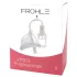 Fröhle VP003 - Medical Intimate Pump with Vaginal Probe