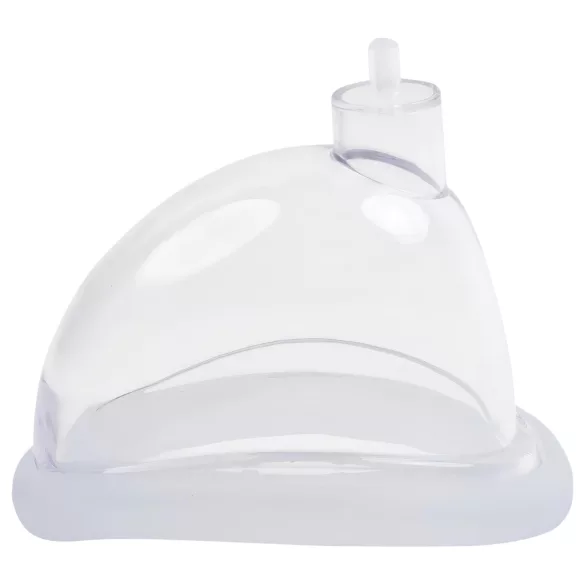 Fröhle VP003 - Medical Intimate Pump with Vaginal Probe