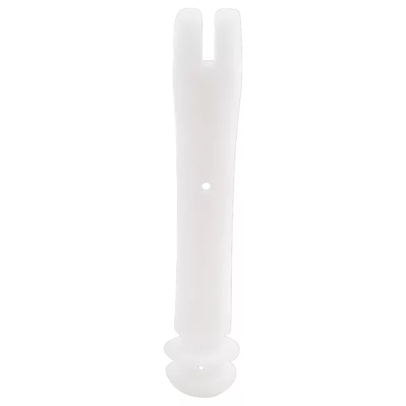 Fröhle VP003 - Medical Intimate Pump with Vaginal Probe