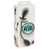 You2Toys - Inflatable Anal Expander Plug (Black)
