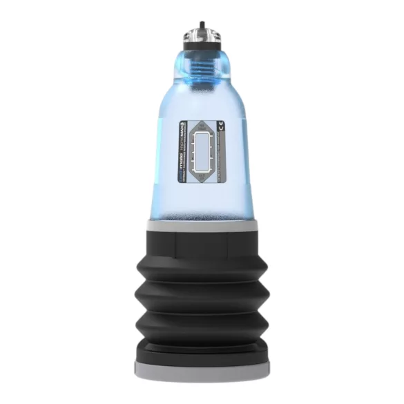 Bathmate Hydromax3 - hydropump (blue)