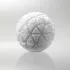 TENGA GEO - Glacier Wave Stimulator