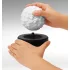 TENGA GEO - Glacier Wave Stimulator