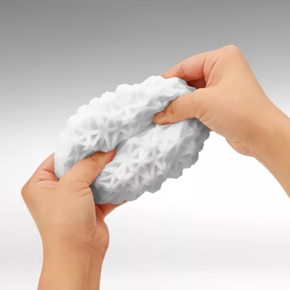 TENGA GEO - Glacier Wave Stimulator
