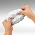 TENGA GEO - Glacier Wave Stimulator