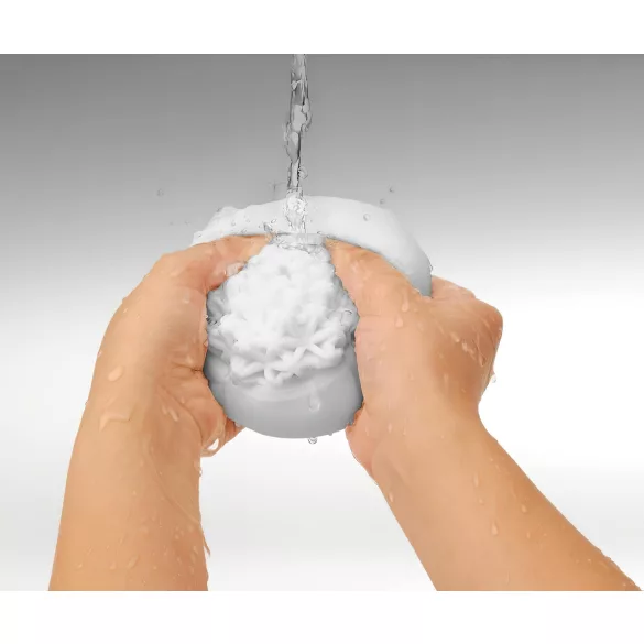 TENGA GEO - Glacier Wave Stimulator