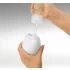 TENGA GEO - Glacier Wave Stimulator