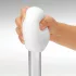TENGA GEO - Glacier Wave Stimulator