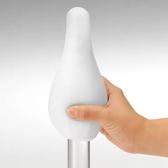 TENGA GEO - Glacier Wave Stimulator