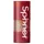 TENGA Spinner Beads - Transparent Male Stroker
