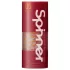 TENGA Spinner Beads - Transparent Male Stroker