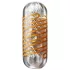 TENGA Spinner Beads - Transparent Male Stroker