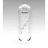 TENGA Spinner Beads - Transparent Male Stroker