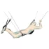 You2Toys Black Love Swing - Intimate Pleasure Harness