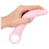 Smile Vaginal Trainers - Vaginal Trainer Set in 3 Sizes (Pelvic Floor Strengthener)