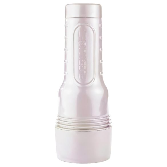 Fleshlight Riley Reid Euphoria - Backdoor Pleasure Masturbator