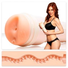 Fleshlight Maitland Ward - Booty Masturbator