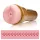 Fleshlight Butt Stamina Training Unit bum