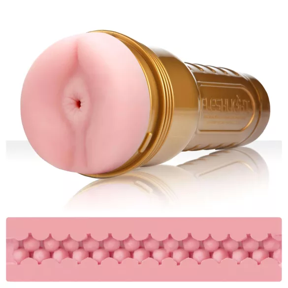 Fleshlight Butt Stamina Training Unit bum