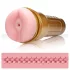Fleshlight Butt Stamina Training Unit bum