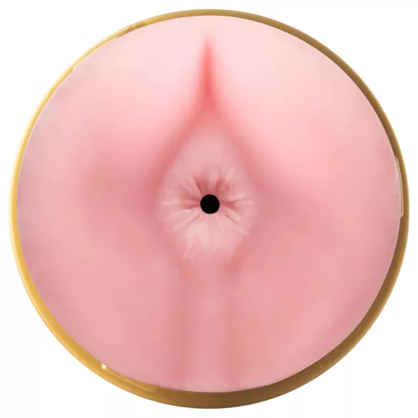 Fleshlight Butt Stamina Training Unit bum
