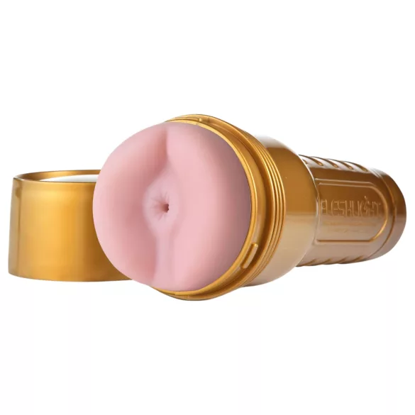 Fleshlight Butt Stamina Training Unit bum