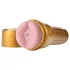Fleshlight Butt Stamina Training Unit bum