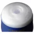 TENGA Premium Original - Disposable Masturbator (Blue)
