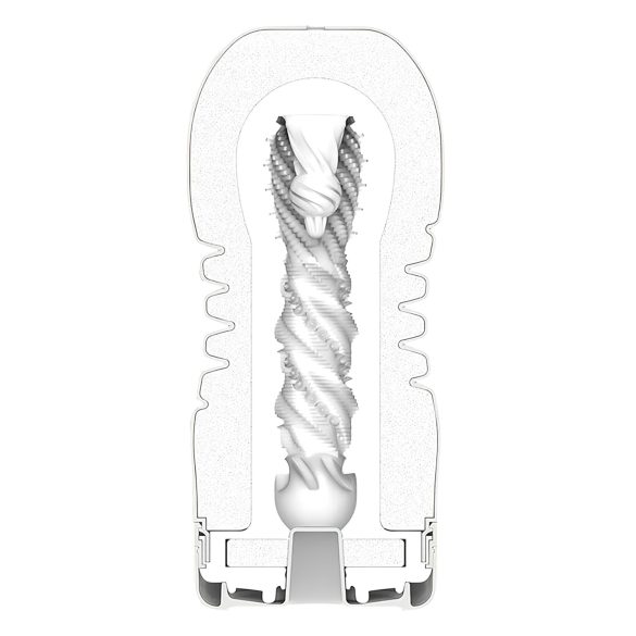 TENGA Premium Rolling Head - Disposable Masturbator