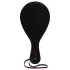 Fifty Shades of Grey - Spanker (Black-Red)