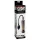 Pipedream - Pump Worx - penis pump (black)