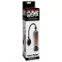 Pipedream - Pump Worx - penis pump (black)