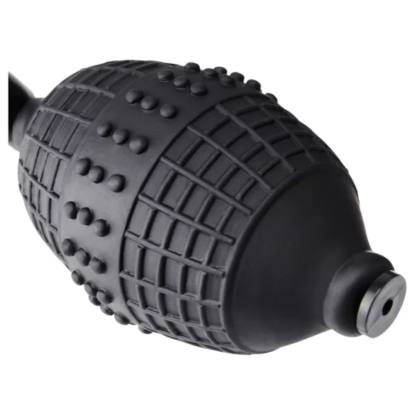 Pipedream - Pump Worx - penis pump (black)