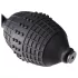 Pipedream - Pump Worx - penis pump (black)
