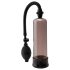 Pump Worx Beginner's - Penis Pump (Black)