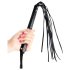 Fetish Fantasy - Whip (Black)