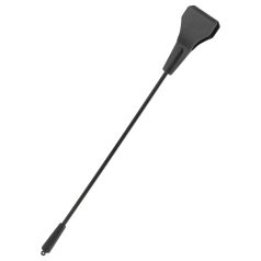 Fetish Fantasy - Silicone Spanker (Black)