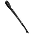 Pipedream - Fetish Fantasy Deluxe Cat-O-Nine - whip - black (65 cm)