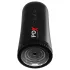 PDX Moto Blower - sucking, vibrating masturbator (black)