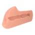 PDX XTC Stroker - Realistic Flesh Sensation Masturbator (Natural)