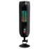 PDX Ultimate Milker 2 - Rechargeable Rotating Vibrating Stroker (Black)
