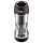 PDX ViewTube Pro - Suction & Vibration Masturbator (Black)