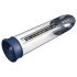 Pump Worx - Automatic Penis Pump (Blue)