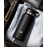 Fap Thrill Seeker - Discreet Flask Masturbator (Black)