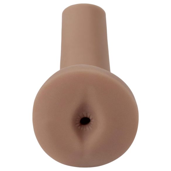 Pipedream Freshman Fantasy - Realistic Personal Stimulator (Natural)