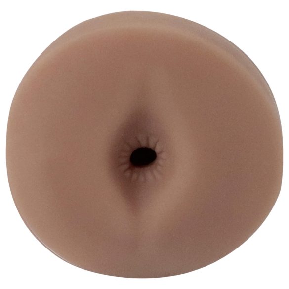 Pipedream Freshman Fantasy - Realistic Personal Stimulator (Natural)